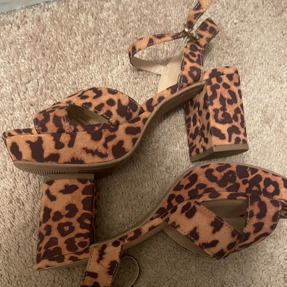 Size 6